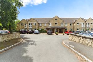 Photo Shows General View of Development - click for photo gallery